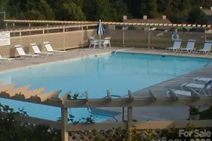 602 Abbey Cir, Asheville, NC 28805 - Photo 37