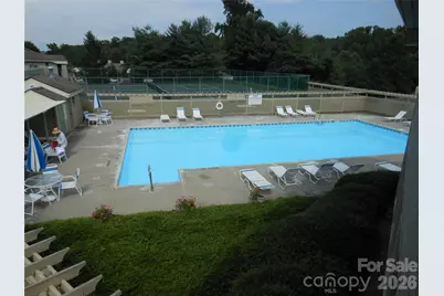 602 Abbey Circle, Asheville, NC 28805 - Photo 29