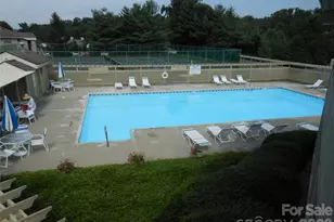 602 Abbey Cir, Asheville, NC 28805 - Photo 29