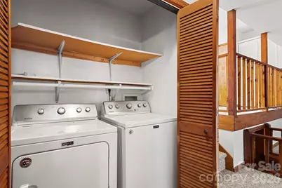 27077 Catamaran Drive, Fort Mill, SC 29708 - Photo 13