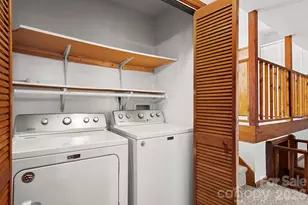 27077 Catamaran Dr, Tega Cay, SC 29708 - Photo 13