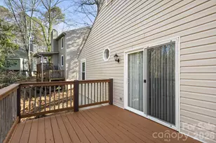 27077 Catamaran Dr, Tega Cay, SC 29708 - Photo 25