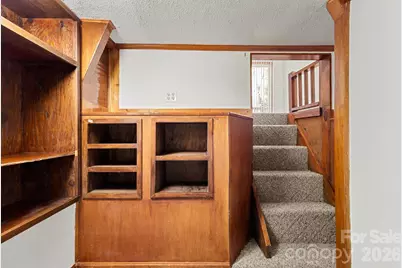 27077 Catamaran Drive, Fort Mill, SC 29708 - Photo 23