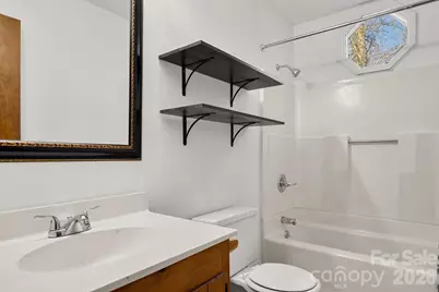 27077 Catamaran Drive, Fort Mill, SC 29708 - Photo 17