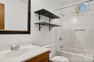 27077 Catamaran Dr, Tega Cay, SC 29708 - Photo 17