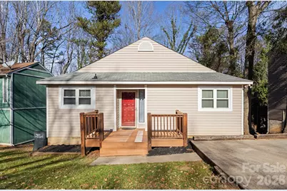 27077 Catamaran Drive, Tega Cay, SC 29708 - Photo 1