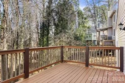27077 Catamaran Drive, Fort Mill, SC 29708 - Photo 27