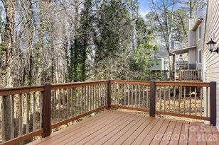 27077 Catamaran Dr, Tega Cay, SC 29708 - Photo 27
