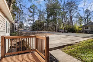 27077 Catamaran Dr, Tega Cay, SC 29708 - Photo 3