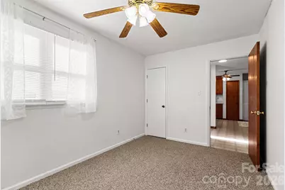 27077 Catamaran Drive, Fort Mill, SC 29708 - Photo 21