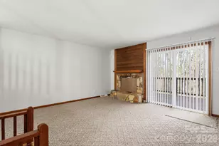 27077 Catamaran Dr, Tega Cay, SC 29708 - Photo 5