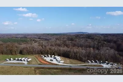 2088 Shelby Highway, Blacksburg, SC 29702 - Photo 3