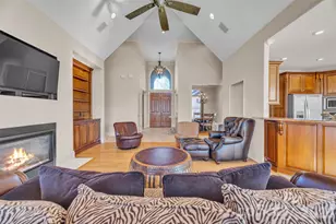 3708 Rock Bridge Dr NE, Conover, NC 28613 - Photo 9