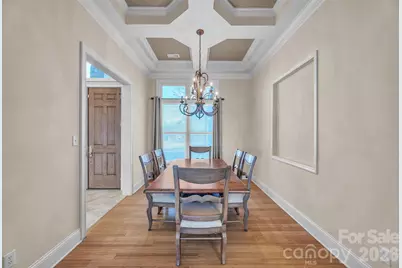 3708 Rock Bridge Drive NE, Conover, NC 28613 - Photo 11