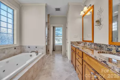 3708 Rock Bridge Drive NE, Conover, NC 28613 - Photo 19