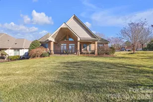 3708 Rock Bridge Dr NE, Conover, NC 28613 - Photo 33