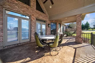 3708 Rock Bridge Drive NE, Conover, NC 28613 - Photo 29