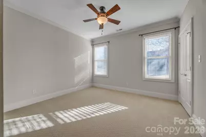 3708 Rock Bridge Drive NE, Conover, NC 28613 - Photo 23