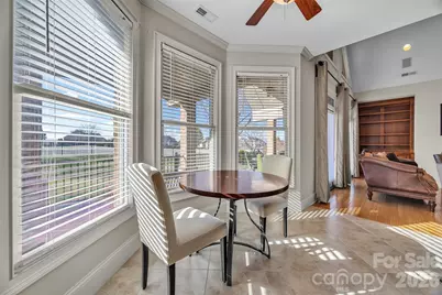 3708 Rock Bridge Drive NE, Conover, NC 28613 - Photo 15