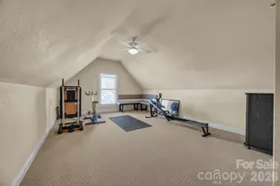 3708 Rock Bridge Dr NE, Conover, NC 28613 - Photo 25