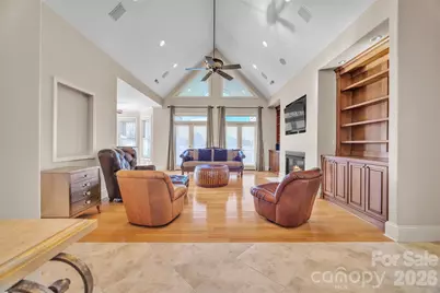 3708 Rock Bridge Drive NE, Conover, NC 28613 - Photo 7