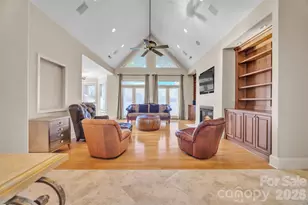 3708 Rock Bridge Dr NE, Conover, NC 28613 - Photo 7