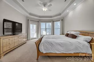 3708 Rock Bridge Dr NE, Conover, NC 28613 - Photo 17