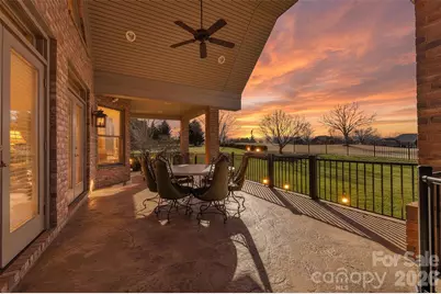 3708 Rock Bridge Drive NE, Conover, NC 28613 - Photo 5