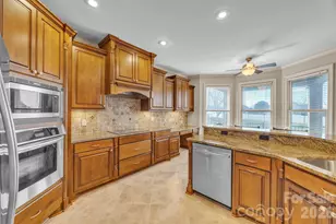 3708 Rock Bridge Dr NE, Conover, NC 28613 - Photo 13