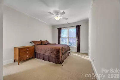 3708 Rock Bridge Drive NE, Conover, NC 28613 - Photo 21