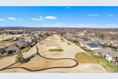 3708 Rock Bridge Drive NE, Conover, NC 28613 - Photo 31