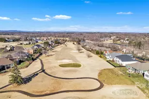 3708 Rock Bridge Dr NE, Conover, NC 28613 - Photo 31