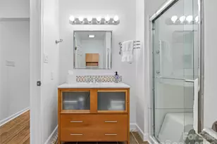 45 Sleepy Hollow Dr, Asheville, NC 28805 - Photo 25