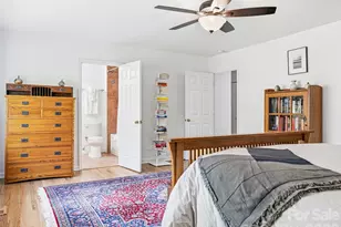 45 Sleepy Hollow Dr, Asheville, NC 28805 - Photo 19