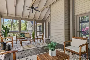 45 Sleepy Hollow Dr, Asheville, NC 28805 - Photo 9