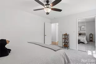 45 Sleepy Hollow Dr, Asheville, NC 28805 - Photo 23