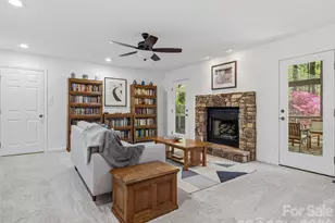 45 Sleepy Hollow Dr, Asheville, NC 28805 - Photo 7