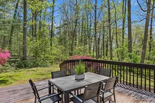 45 Sleepy Hollow Dr, Asheville, NC 28805 - Photo 11