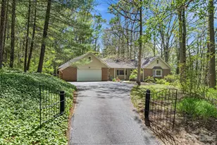 45 Sleepy Hollow Dr, Asheville, NC 28805 - Photo 33