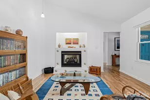 45 Sleepy Hollow Dr, Asheville, NC 28805 - Photo 15