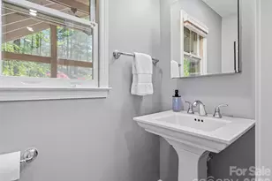 45 Sleepy Hollow Dr, Asheville, NC 28805 - Photo 29