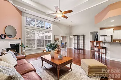 3108 Bidwell Avenue, Waxhaw, NC 28173 - Photo 9