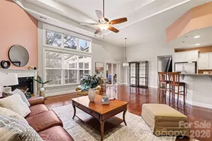 3108 Bidwell Ave, Waxhaw, NC 28173 - Photo 9