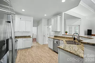 3108 Bidwell Avenue, Waxhaw, NC 28173 - Photo 11
