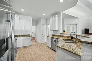 3108 Bidwell Ave, Waxhaw, NC 28173 - Photo 11
