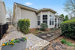 3108 Bidwell Ave, Waxhaw, NC 28173 - Photo 35