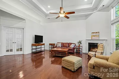 3108 Bidwell Avenue, Waxhaw, NC 28173 - Photo 7