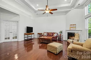 3108 Bidwell Ave, Waxhaw, NC 28173 - Photo 7