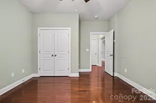 3108 Bidwell Ave, Waxhaw, NC 28173 - Photo 27