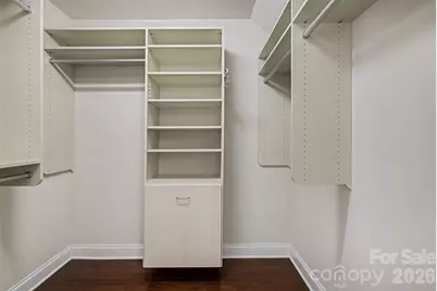 3108 Bidwell Avenue, Waxhaw, NC 28173 - Photo 25